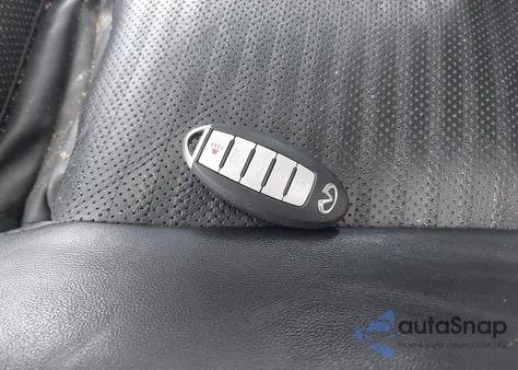 2018 Infiniti Q50 3.0T Sport from USA, damaged, VIN JN1EV7AR0JM439581